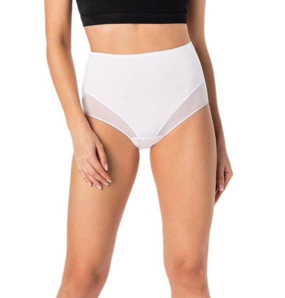 1123-7 Filly 7-Pak Figi z wysokim stanem Teyli