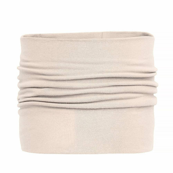 Safari Komin dziecięcy Pinokio - beżowy