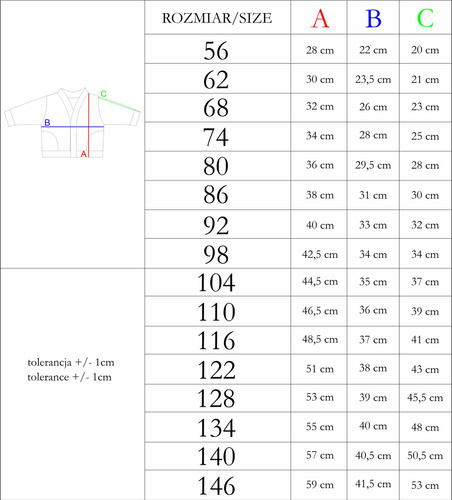 210274 Bluza dresowa marynarka "Teddy" Nicol - beżowy
