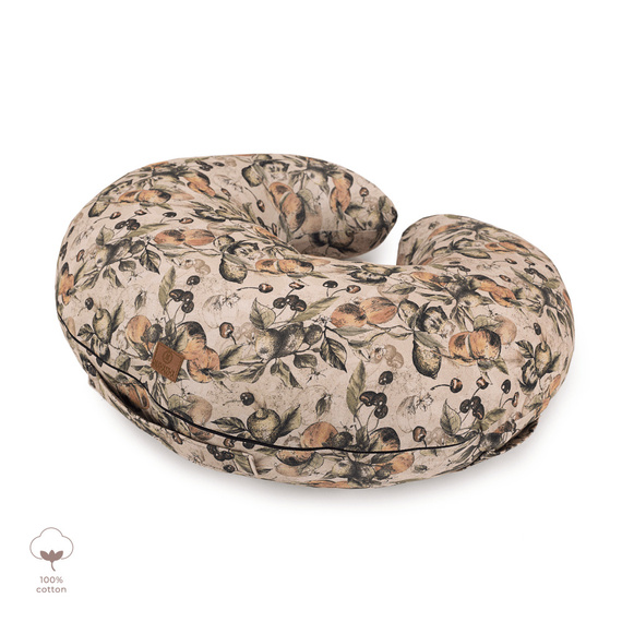 Taste of Summer Rogal do karmienia Makaszka