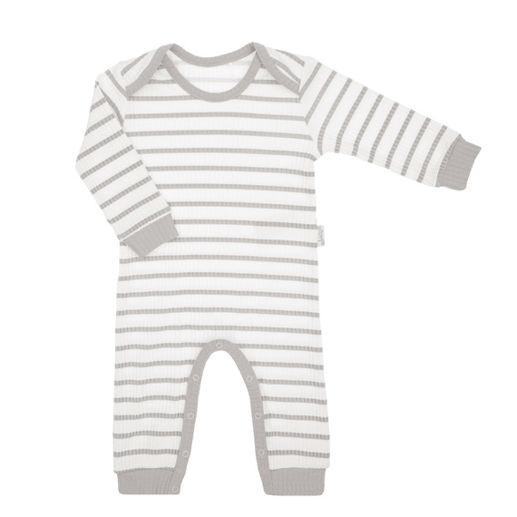 214032 Muki Pajacyk niemowlęcy Nicol