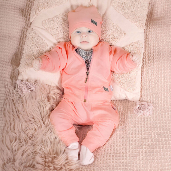 141262 Komplet 4-częściowy "Mix" Nicol