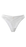 Stringi