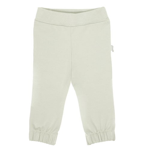 208276 Lizy Spodnie dresowe Nicol