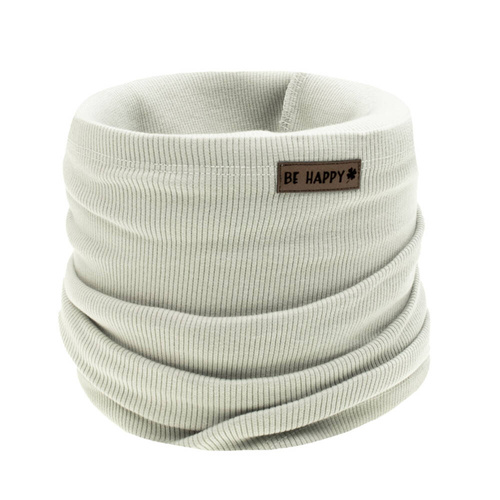 208269 Lizy Komin niemowlęcy Nicol