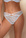 Figi Brazyliany