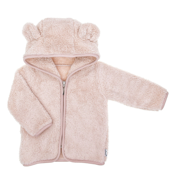 213290 Nelly Bluza Kurtka luna Nicol