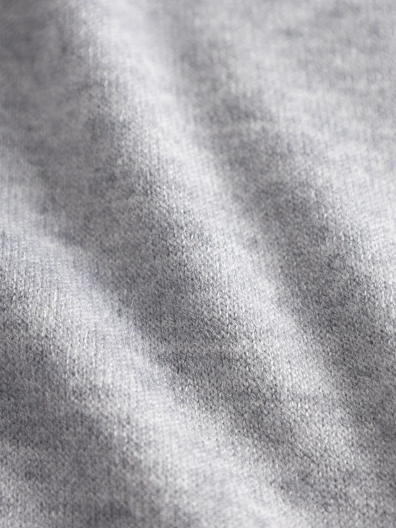 Comfort Zone komplet damski Momenti Per Me grey