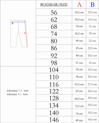 212281 Legginsy dresowe "Tola" Nicol - beżowy