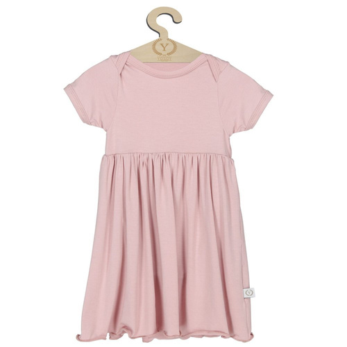 Bodosukienka Silver Grey Yosoy - szary