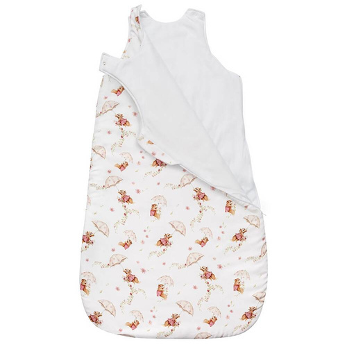 Umbrellas Śpiworek bambusowy Yosoy