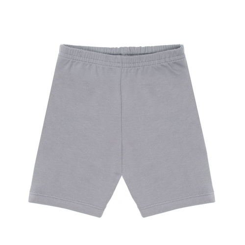 141287 Kolarki Legginsy Nicol - szary