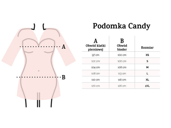 DK-P Christmas Podomka damska DKaren - błękit 015