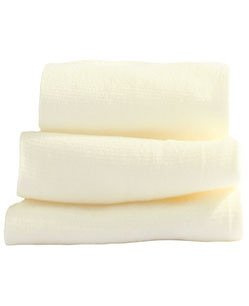 Rajstopy Rosabella 60 den Gatta - grafit