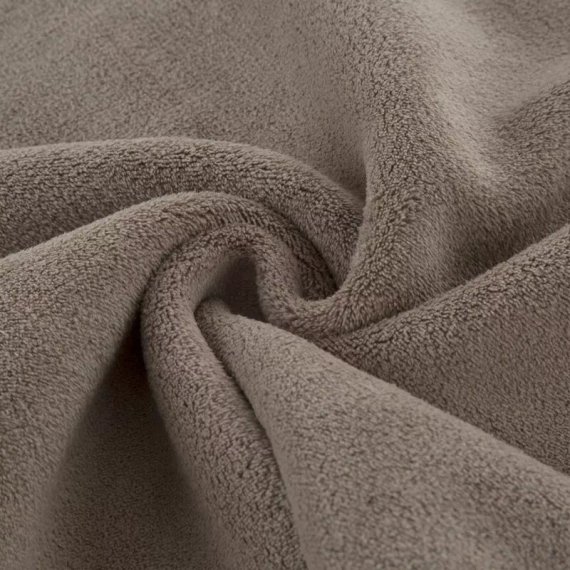 Tala Ścierka kuchenna z mikrofibry Design 91 beżowy