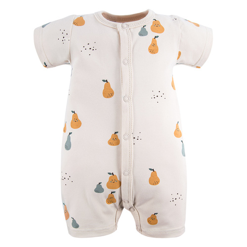 Pearfect Rampers niemowlęcy Eevi