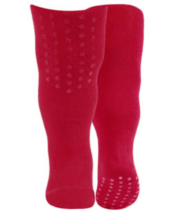 ABS Rajstopy do raczkowania Wola cherry