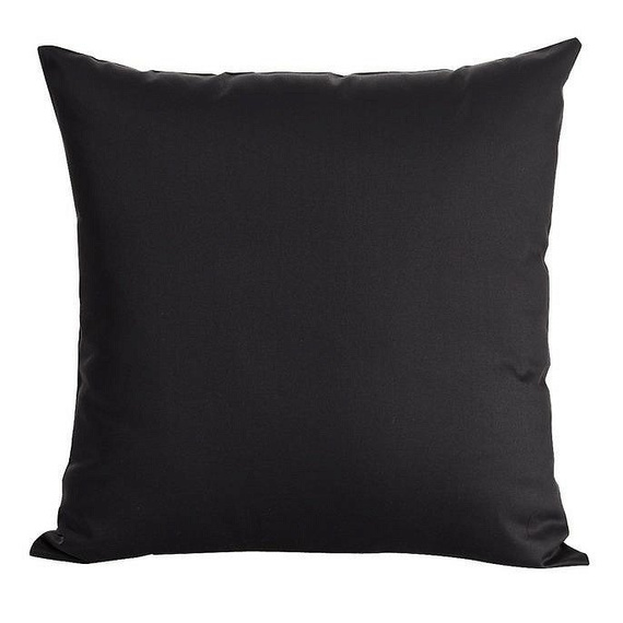 Poszewka satynowa Nova 1 Eurofirany- kremowy