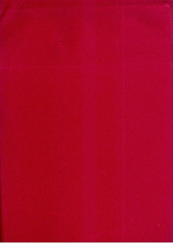 Prześcieradło Jersey z gumką KARO - oliwkowe