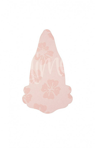 PS 03 All-up Plastry pod biust A'2 Julimex cielisty