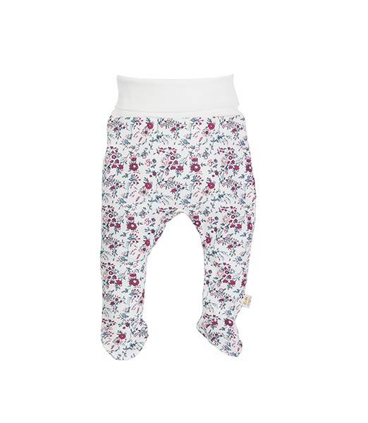 2519 Jasmina Wyprawka 3-częściowa Marija