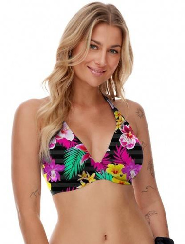 La Palma Biustonosz Kąpielowy Lupoline