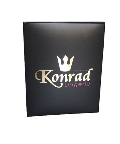 Vanessa Figi damskie Konrad ecru