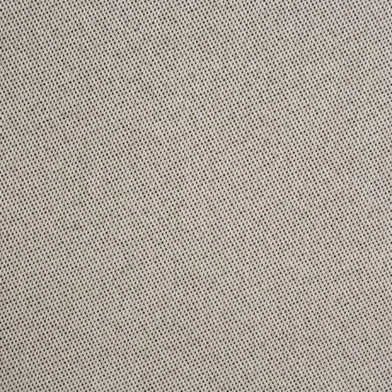 Carlo zasłona na przelotakch - beżowy