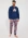 Piżama męska