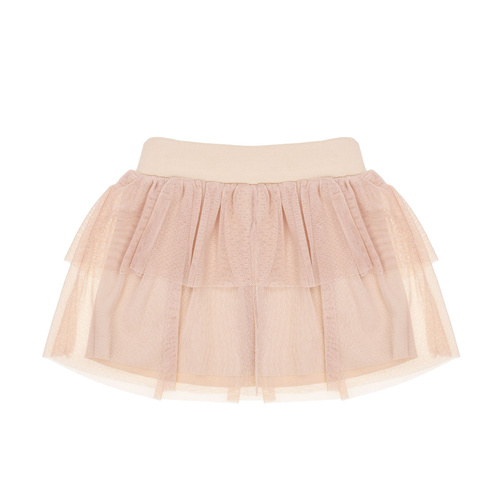 212174 Spódniczka tiulowa " Alisa" Nicol