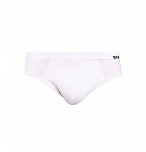 802 Toni Slipy Męskie Teyli - biały