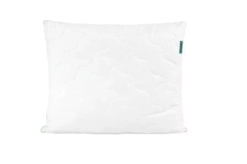Aloe Vera Poduszka pikowana antyalergiczna Wendre