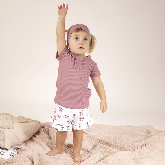 204187 Emily Spodenki dla dziewczynki Nicol