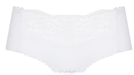 Wilma bokserki damskie Unikat