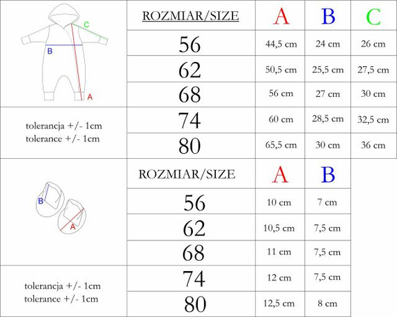Nicol Tosia 225271 Pajac Dresowy Dziewczęcy Różowy + Butki Niechodki