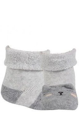 W14.05P Skarpetki Frotte Wola 993 cali