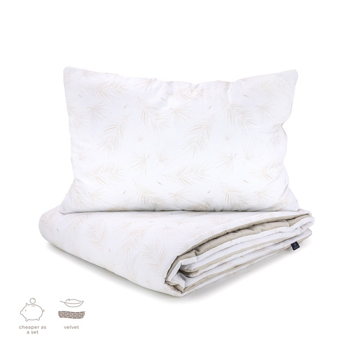 Lightness Zestaw Średniaka/ Przedszkolaka Makaszka