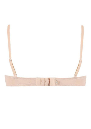 Biustonosz TBM 120 - beżowy