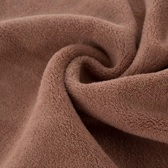 Tala Ścierka kuchenna z mikrofibry Design 91 brązowy