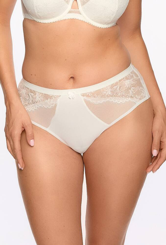 GFB 1280 Laila Figi damskie Gaia eccru