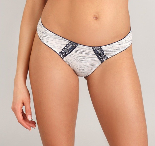 1740 Figi damskie Lupoline