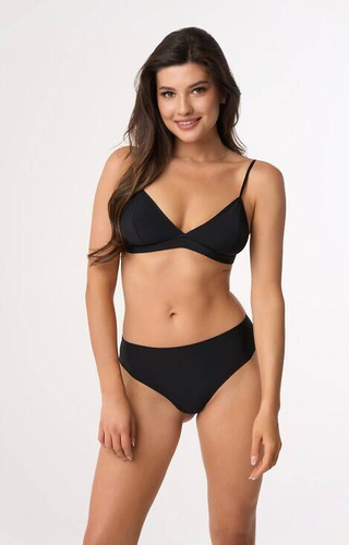 bbl 2007 Figi Damskie Babell - czarne