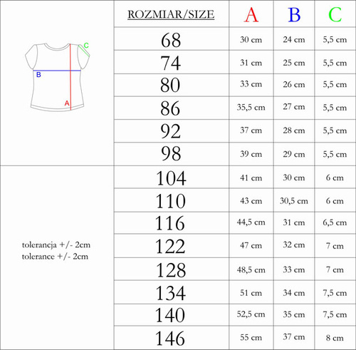 213139 Bluzka z krótkim rękawem "Nelly" Nicol - różowy