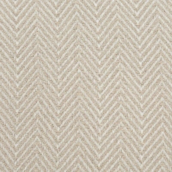 Pled 7 Koc narzuta z frędzlami Eurofirany beżowy