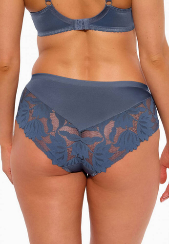 GFP 1134 Keto Figi damskie Gaia niebieski