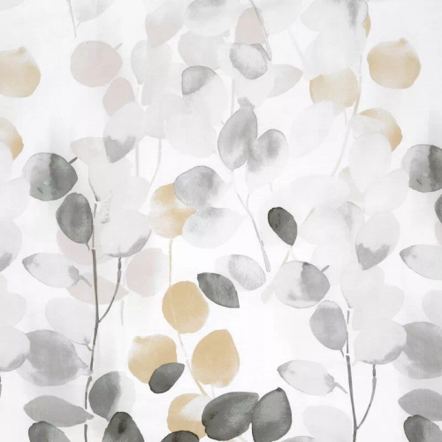 Eurofirany SPRING 94 pościel satyna bawełniana 100% Oeko-Tex