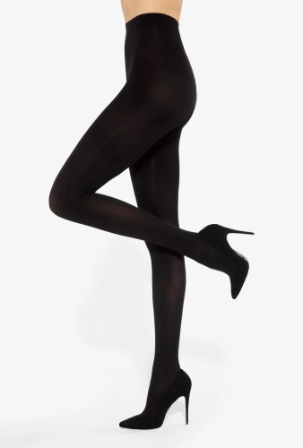 Satti Matti Rajstopy 50 den Gatta nero