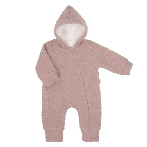 209301 Rosy Pajac bukla Nicol