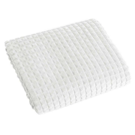 Koc AGIS Eurofirany - miętowy