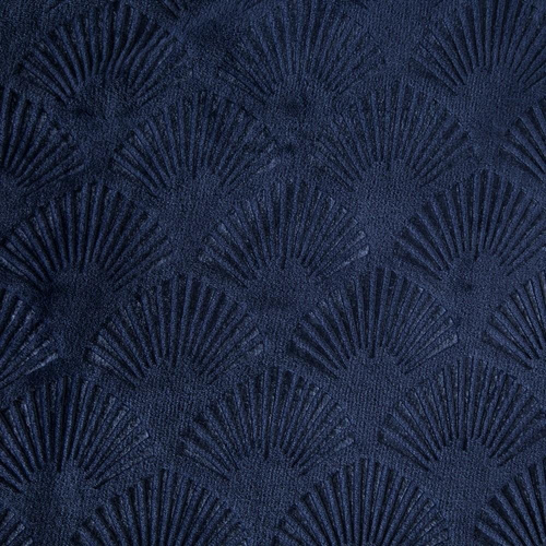 Poszewka dekoracyjna Miva Eurofirany musztardowy